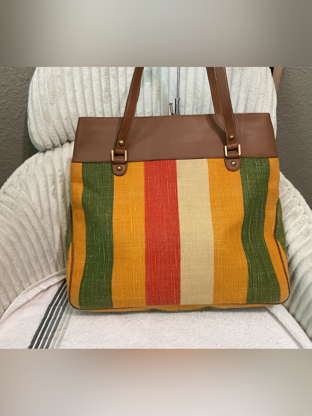 Gucci Bags - Picture 5 of 15